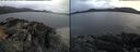 ./images/rivers-inlet/ethel/20190322/ethel20190322_190500.jpg