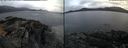 ./images/rivers-inlet/ethel/20190322/ethel20190322_191000.jpg