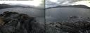 ./images/rivers-inlet/ethel/20190322/ethel20190322_195500.jpg