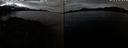 ./images/rivers-inlet/ethel/20190323/ethel20190323_065500.jpg
