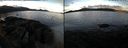 ./images/rivers-inlet/ethel/20190323/ethel20190323_081500.jpg
