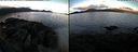 ./images/rivers-inlet/ethel/20190323/ethel20190323_082000.jpg