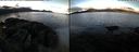 ./images/rivers-inlet/ethel/20190323/ethel20190323_082500.jpg
