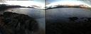 ./images/rivers-inlet/ethel/20190323/ethel20190323_083500.jpg