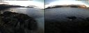 ./images/rivers-inlet/ethel/20190323/ethel20190323_084000.jpg