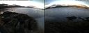 ./images/rivers-inlet/ethel/20190323/ethel20190323_084500.jpg