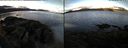 ./images/rivers-inlet/ethel/20190323/ethel20190323_085000.jpg
