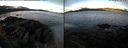 ./images/rivers-inlet/ethel/20190323/ethel20190323_085500.jpg