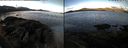 ./images/rivers-inlet/ethel/20190323/ethel20190323_090500.jpg