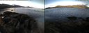 ./images/rivers-inlet/ethel/20190323/ethel20190323_091000.jpg