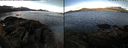 ./images/rivers-inlet/ethel/20190323/ethel20190323_091500.jpg