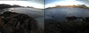 ./images/rivers-inlet/ethel/20190323/ethel20190323_092000.jpg