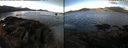 ./images/rivers-inlet/ethel/20190323/ethel20190323_092500.jpg
