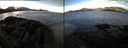 ./images/rivers-inlet/ethel/20190323/ethel20190323_093500.jpg