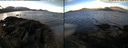 ./images/rivers-inlet/ethel/20190323/ethel20190323_094000.jpg
