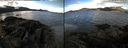 ./images/rivers-inlet/ethel/20190323/ethel20190323_095000.jpg