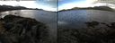 ./images/rivers-inlet/ethel/20190323/ethel20190323_095500.jpg