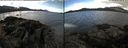 ./images/rivers-inlet/ethel/20190323/ethel20190323_100000.jpg