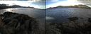 ./images/rivers-inlet/ethel/20190323/ethel20190323_101000.jpg