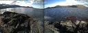 ./images/rivers-inlet/ethel/20190323/ethel20190323_102000.jpg