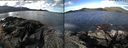 ./images/rivers-inlet/ethel/20190323/ethel20190323_102500.jpg