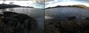 ./images/rivers-inlet/ethel/20190323/ethel20190323_103500.jpg