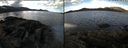 ./images/rivers-inlet/ethel/20190323/ethel20190323_104000.jpg