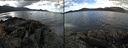 ./images/rivers-inlet/ethel/20190323/ethel20190323_113500.jpg