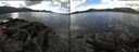 ./images/rivers-inlet/ethel/20190323/ethel20190323_114000.jpg