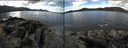 ./images/rivers-inlet/ethel/20190323/ethel20190323_114500.jpg