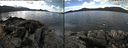 ./images/rivers-inlet/ethel/20190323/ethel20190323_115000.jpg
