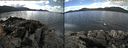 ./images/rivers-inlet/ethel/20190323/ethel20190323_115500.jpg