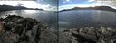 ./images/rivers-inlet/ethel/20190323/ethel20190323_120000.jpg