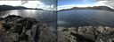 ./images/rivers-inlet/ethel/20190323/ethel20190323_120500.jpg
