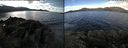 ./images/rivers-inlet/ethel/20190323/ethel20190323_121000.jpg