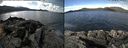 ./images/rivers-inlet/ethel/20190323/ethel20190323_121500.jpg