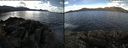 ./images/rivers-inlet/ethel/20190323/ethel20190323_122500.jpg
