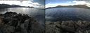 ./images/rivers-inlet/ethel/20190323/ethel20190323_123500.jpg