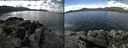./images/rivers-inlet/ethel/20190323/ethel20190323_124000.jpg