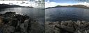 ./images/rivers-inlet/ethel/20190323/ethel20190323_124500.jpg