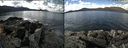 ./images/rivers-inlet/ethel/20190323/ethel20190323_125000.jpg