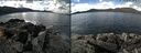 ./images/rivers-inlet/ethel/20190323/ethel20190323_125500.jpg