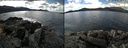 ./images/rivers-inlet/ethel/20190323/ethel20190323_130500.jpg