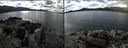 ./images/rivers-inlet/ethel/20190323/ethel20190323_131500.jpg
