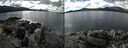 ./images/rivers-inlet/ethel/20190323/ethel20190323_132500.jpg
