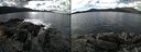 ./images/rivers-inlet/ethel/20190323/ethel20190323_133500.jpg