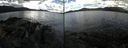 ./images/rivers-inlet/ethel/20190323/ethel20190323_134000.jpg