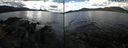 ./images/rivers-inlet/ethel/20190323/ethel20190323_134500.jpg
