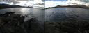 ./images/rivers-inlet/ethel/20190323/ethel20190323_135000.jpg