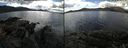 ./images/rivers-inlet/ethel/20190323/ethel20190323_135500.jpg